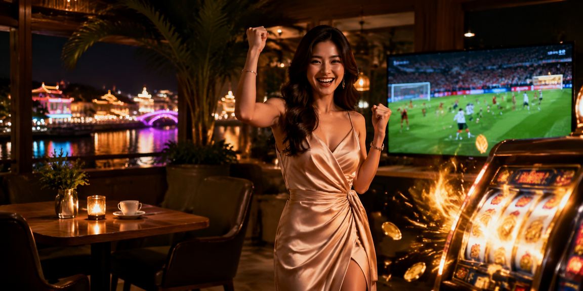kratonbet88