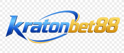 KratonBet88 Logo